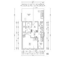 4 Zimmer Wohnung - 1.250,00 EUR Kaltmiete, in Kemnath (PLZ: 95478)