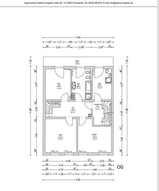 Foto - Etagenwohnung zur Miete in Kemnath