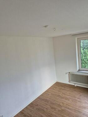 Foto - Etagenwohnung zur Miete in Viersen