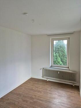 Foto - Etagenwohnung in Viersen zur Miete