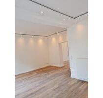 °°° Super moderne, exclusive Wohnung in DU-Hamborn °°° - Duisburg