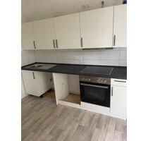 4-Zimmer Wohnung in Braak - 900,00 EUR Kaltmiete, in Bosau (PLZ: 23715)