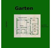 Einfamilienhaus m. Garten in Geltendorf S-Bahn Anschluss München