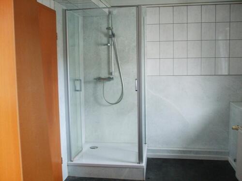 Foto - 3 Zimmer Etagenwohnung zur Miete in Amorbach