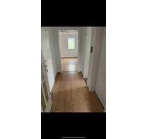 Charmante 3-Zimmer Wohnung im Herzen von Herford-Frisch Renoviert - Bielefeld Brackwede