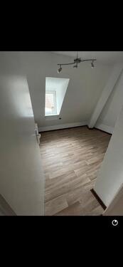 Foto - 3 Zimmer Etagenwohnung zur Miete in Bielefeld