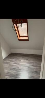 Foto - Etagenwohnung in Bielefeld zur Miete