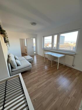 Foto - 1 Zimmer Etagenwohnung zur Miete in Bremen