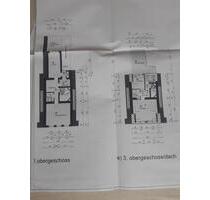 Penthouse-Whg. mit traumhaftem Rundum-Panoramablick Königswinter