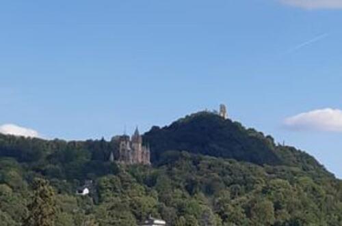 Foto - 3 Zimmer Etagenwohnung zum Kaufen in Königswinter