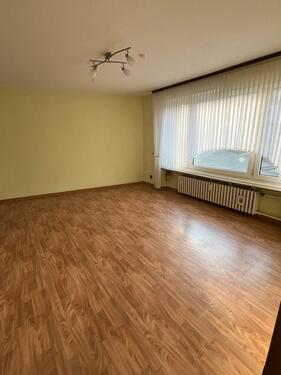 Foto - Mietwohnung 