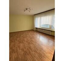 Mietwohnung | Wuppertal Langerfeld