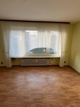 Foto - 3 Zimmer Etagenwohnung in Wuppertal