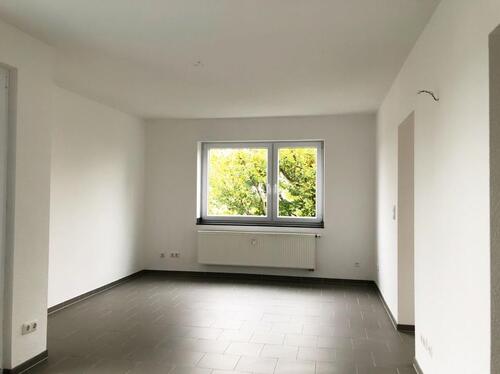 Foto - 3 Zimmer Etagenwohnung in Eschweiler