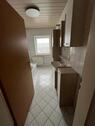 Foto - 2 Zimmer Etagenwohnung zur Miete in Ortenburg