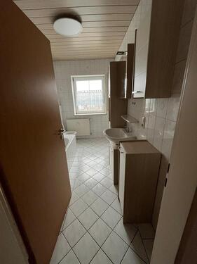 Foto - 2 Zimmer Etagenwohnung zur Miete in Ortenburg