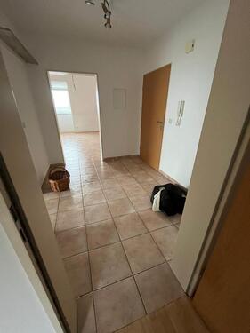 Foto - 2 Zimmer Etagenwohnung in Ortenburg