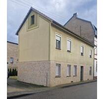 Vermietung Reihenendhaus Bendorf Mülhofen - ab sofort frei