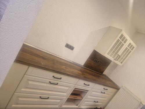 Foto - Einfamilienhaus in Bendorf zur Miete