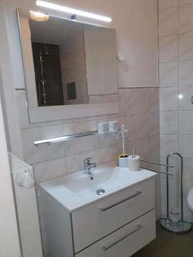 Foto - Zweizimmerwohnung - 350,00&nbsp;EUR Kaltmiete, ca.&nbsp; 50,00&nbsp;m&sup2;