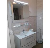 Zweizimmerwohnung - 350,00&nbsp;EUR Kaltmiete, ca.&nbsp; 50,00&nbsp;m&sup2; in Kirchberg im Wald (PLZ: 94259)