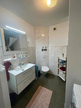 Foto - 2 Zimmer Etagenwohnung in Kirchberg im Wald