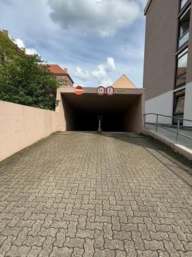 Foto - andere in Heidelberg zur Miete