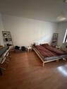 Foto - 3-Zimmer Wohnung mit Balkon in der Neue Str. zur Miete