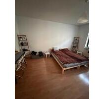 3-Zimmer Wohnung mit Balkon in der Neue Str. zur Miete - Magdeburg