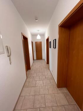 Foto - 3 Zimmer Etagenwohnung in Magdeburg