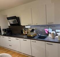 3 Zimmer Wohnung Ronnenberg - 1.250,00&nbsp;EUR Kaltmiete, ca.&nbsp; 125,00&nbsp;m&sup2; in Hannover (PLZ: 30161) Vahrenwald-List
