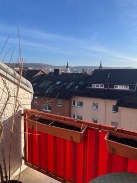 Foto - Eigentumswohnung zu verkaufen privat, Stadtmitte Erbach