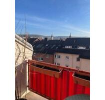 Eigentumswohnung zu verkaufen privat, Stadtmitte Erbach