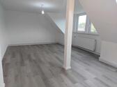 Foto - 3 Zimmer Dachgeschoßwohnung zur Miete in Jerxheim