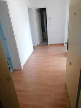 Foto - Helle 3 Zi Whg in Salzgitter Lebenstedt zu vermieten