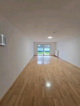 Foto - 3 Zimmer Erdgeschoßwohnung in Flörsheim am Main