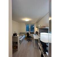 Studio sublet central berlin - 750,00&nbsp;EUR Kaltmiete, ca.&nbsp; 24,00&nbsp;m&sup2; in Berlin (PLZ: 13357) Mitte