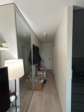 Foto - 1 Zimmer Etagenwohnung in Berlin