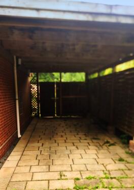 Foto - Carport-Stellplatz in Pinneberg zu vermieten