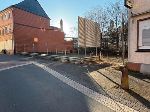 Foto - andere in Idar-Oberstein