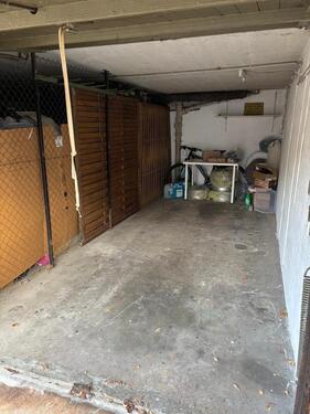 Foto - andere zur Miete in Stuttgart