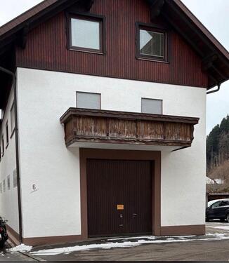 Foto - Stellplatz für Wohnwagen oder Wohnmobil (9 Meter)