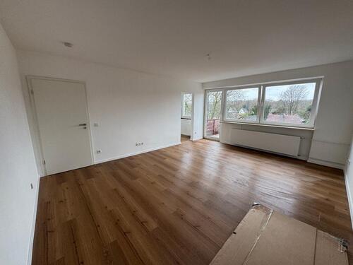 Foto - Helle 2-Zi-Whg.