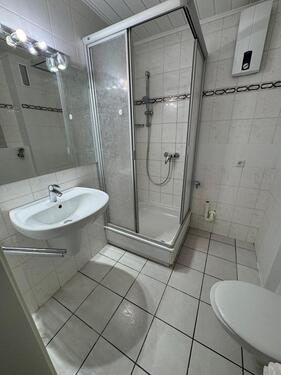 Foto - 2 Zimmer Etagenwohnung in Duisburg