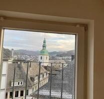 2 Zimmerwohnung Siegen Innenstadt 670€ Warm