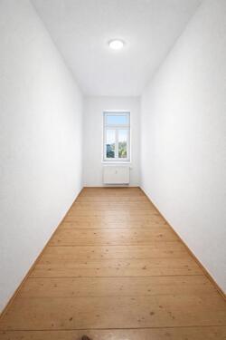 Foto - 3 Zimmer Etagenwohnung zur Miete in Leipzig