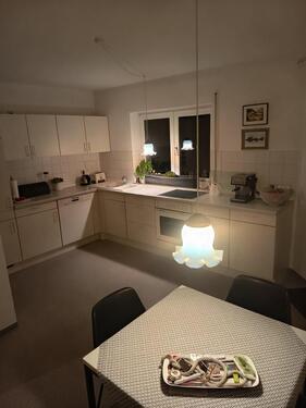 Foto - Etagenwohnung in Bad Windsheim zum Kaufen