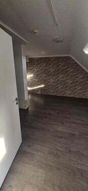 Foto - Renovierungbedürftige 3-Zimmer-Wohnung in Essen