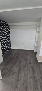 Foto - 3 Zimmer Dachgeschoßwohnung zur Miete in Essen