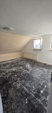 Foto - 3 Zimmer Dachgeschoßwohnung in Essen